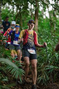 BIB: 5694
                            <button type="button" onclick="openModal(22520004)" class="btn btn-primary btn-sm float-right btn-popup" data-toggle="modal" data-target=".modal-high-quality">
                        <i class="fas fa-shopping-cart"></i> Add to Cart
                    </button>
                                            <button type="button" onclick="isThisMe(22520004, true)" class="btn btn-success btn-sm float-right btn-popup btn-isme hidden" data-toggle="tooltip" data-placement="bottom" title="นี่คือรูปของคุณใช่ไหม คลิกที่นี่เพื่อเอาเข้าอัลบั้ม">
                        <i class="fas fa-plus"></i> Add to album
                    </button>
                    <button type="button" onclick="isThisMe(22520004, false)" class="btn btn-warning btn-sm float-right btn-popup btn-isnotme hidden">
                        <i class="fas fa-ban"></i> Remove from album
                    </button>